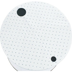 TRUSCO hʗpzV[g p(5) TDCO550 