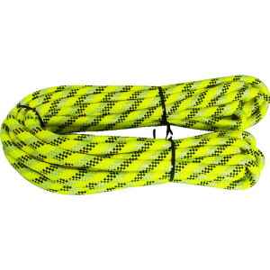 TRUSCO ˕W[v g 12×10m(1{) THTP1210   q