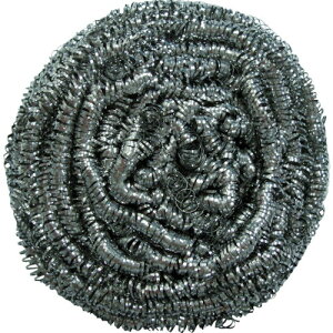 TRUSCO XeX킵 80g 10 TSTB8010 X|WEX`[E[