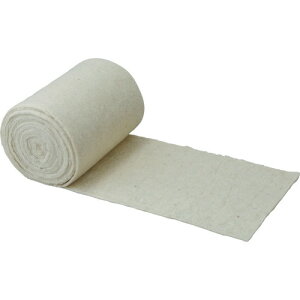 TRUSCO ICLb`[ 500mm×10mp TOC5010 