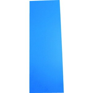 TRUSCO ʃJ[}OlbgV[gu[zCg WMS10BW