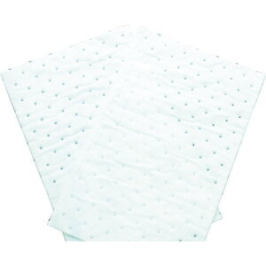 TRUSCO z GRm~[^Cv 400×500×2mm(10) TOEP405010P 