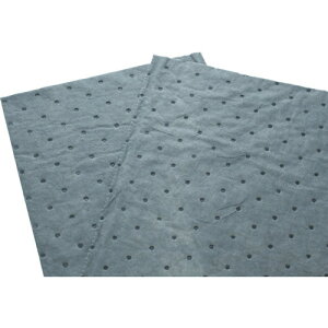 TRUSCO z GRm~[^Cv400×500×2mm(10) TOWEP405010P 