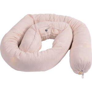 TRUSCO tFX^ICLb`[100×3500 TRF350  Ez}bg