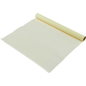 TRUSCO CpSe[v(egqɗp)98cm×1m O[ TTRA1GN   q