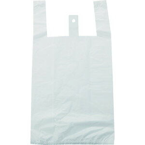 TRUSCO W 8/25(340×250mm)zCg 100 TRB825W pi