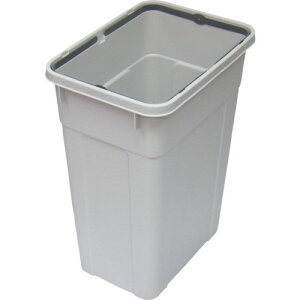 TRUSCO ���ʃy�[��45�^ 300×415×H560 �t�^�ʔ� TBP45H ���p�i