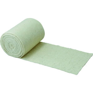 TRUSCO ICLb`[ 500mm×20mp TOC5020 