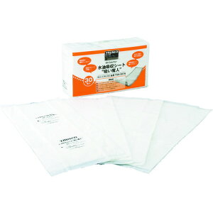 TRUSCO zV[g zCl 30 TSM3075 