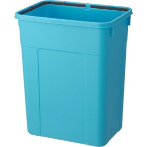 TRUSCO GRy[ p^ 73L RBK70K pi