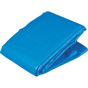 TRUSCO u[V[g#3000 3.6m×4.5m BSA3645