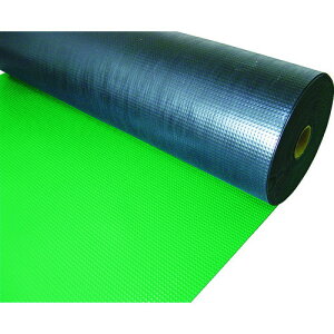 TRUSCO r}bg s~bh O[ 1.5mm×915mm×20m TEPM920GN EƗp}bgEV[g