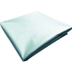 TRUSCO ^[|V[g O[ 3600×5400 0.35mm TPS3654GY