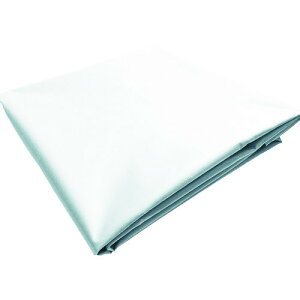 TRUSCO ^[|V[g zCg 3600×5400 0.35mm TPS3654W