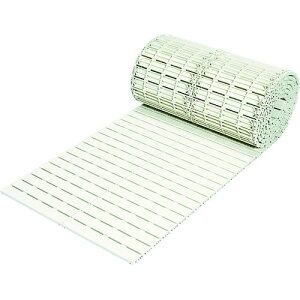 TRUSCO ���掮�X�m�R 600×3000mm �x�[�W�� TR30BEN �����E��Ɨp�}�b�g�E�V�[�g
