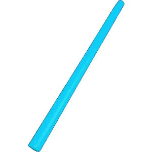 TRUSCO 汎用シートロール #1100 0.9×100m TMPS100910