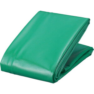 TRUSCO GXegbNV[g 4tp 4600mm×6.0m TETS4 gbN{fBp[c