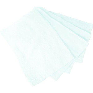 TRUSCO ĝă]EL 100%(50) TSZ50  EGXEy[p[^I