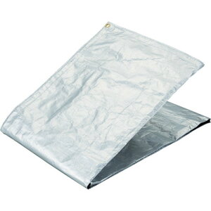 TRUSCO ՔMA~V[g 2.86×3M TRSA3030