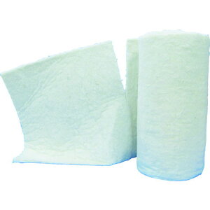 TRUSCO ICLb`[ ~Vړ 500mm×20mp TOCM5020 