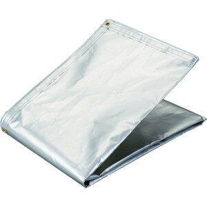 TRUSCO A~rՔMV[g 1.77×3.6M TRSPC1836