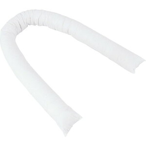 TRUSCO ICLb`[VR@ۃ70×1200(25{) TOCT725  Ez}bg