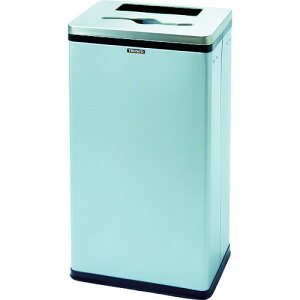 TRUSCO y[p[z_[̌^S~ TPDH31 pi