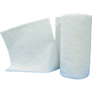 TRUSCO ICLb`[ ~Vړ 500mm×40mp TOCM5040 