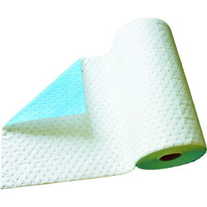 TRUSCO tBntzV[g p [^Cv 600mm TOAM620 