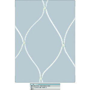 TRUSCO(gXR) SlbgzCg3.2 5m×10mڍ100 HڗL TSNE50100W  S ۈ ی상KlEhopi