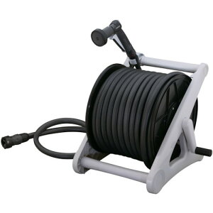 TRUSCO �嗬�ʃz�[�X���[��50m THR50X ���