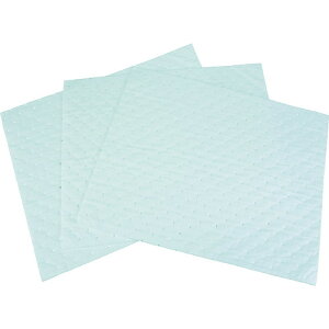 TRUSCO ICzPPV[g 450×500mm(200) TOEP200  Ez}bg