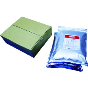 UES([C[GX) ȈՔpÏW(mWb^pp) EWT15A 