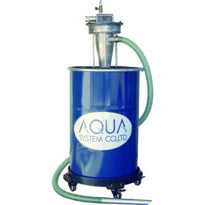 ANAVXe pd|@(100V) I[vy[ʐp EVC550 |pi