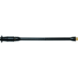 アサダ バリアブルランス 8.5/60用 HD00166 清掃用品