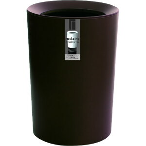 ASVEL N[CV ی^ uE 621130 pi