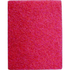 AMANO XNGA9ppbhbh MZF404250 |pi