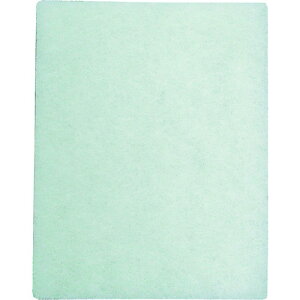 AMANO XNGA9ppbhzCg MZF404150 |pi