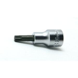 ko-ken 4020.60-M5 1/2(12.7mm)SQ. 3d4prbg\Pbg(XZNKi) S60mm M5