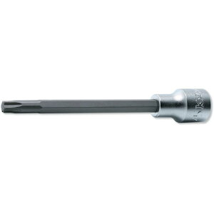 ko-ken 4025.140-T70 1/2(12.7mm)SQ. �g���N�X�r�b�g�\�P�b�g �S��140mm T70