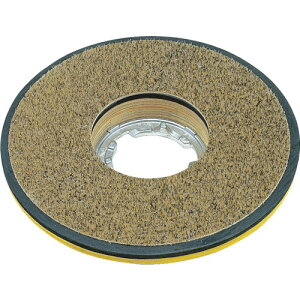 AMANO |bV[p12C`CX^bNpbh HK701282  |bV[p