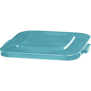 ERECTA(GN^[) XNGAu[gReipt^ 106.0Lp OC 352775 pi