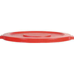 ERECTA(GN^[) Ehu[gReipt^ 121.1Lp bh 2631RED pi