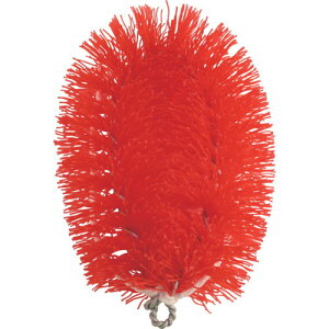 cowgel NewJ[킵bh KTR X|WEX`[E[