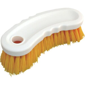 cowgel nfBuVCG[ HBY |pi