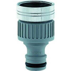 KAKUDAI \ 568124  z[XE[