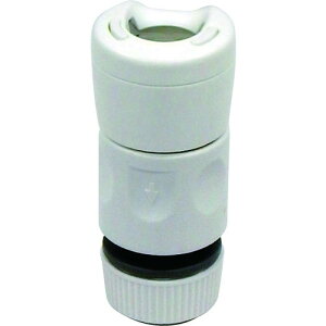 GREEN LIFE ֌RlN^[Zbg JCS01  z[XE[