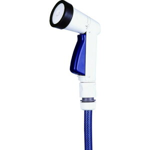 GREEN LIFE ͂߂ЂmYPlus HNPS5T |֌EmY