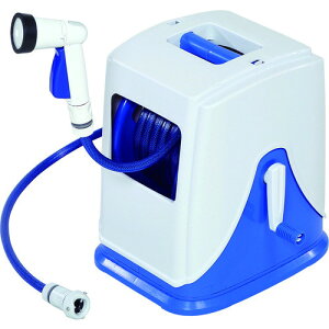 GREEN LIFE GANA]ttJo[z[X[ PRQCK20 