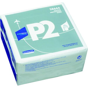 NVA LeN P2Cp[ 4c܃ 60770  EGXEy[p[^I